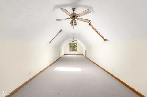 Other - 1058 Junco Dr, Columbus, IN 47203 photo 8 of 15