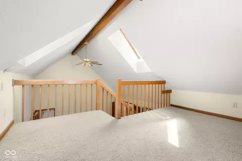 Other - 1058 Junco Dr, Columbus, IN 47203 photo 3 of 15