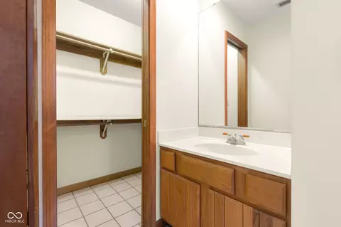 Other - 1058 Junco Dr, Columbus, IN 47203 photo 7 of 15