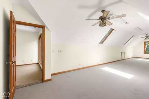 Other - 1058 Junco Dr, Columbus, IN 47203 photo 9 of 15