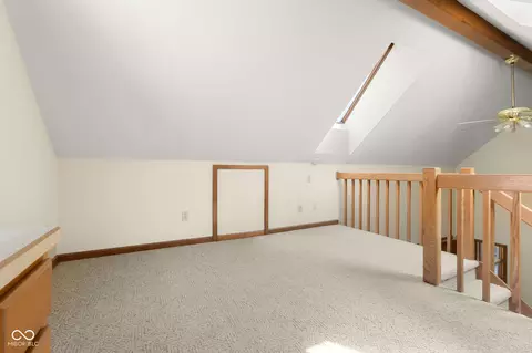 Other - 1058 Junco Dr, Columbus, IN 47203 photo 4 of 15