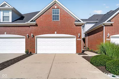 16408 Trace Blvd N, Westfield, IN 46074
