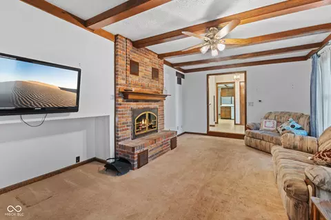 Other - 555 Clark St, Brooklyn, IN 46111 photo 2 of 11