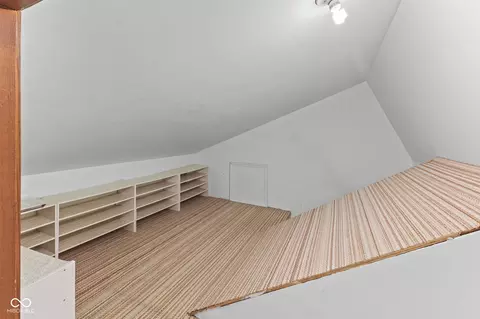 Other - 555 Clark St, Brooklyn, IN 46111 photo 6 of 11