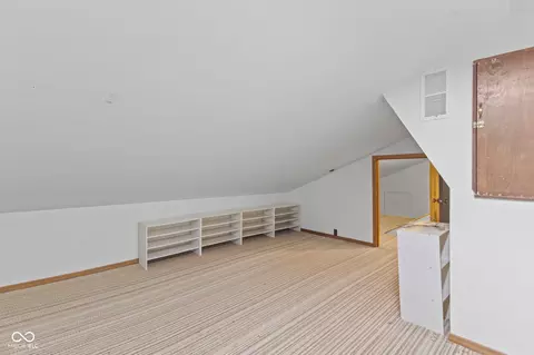 Bedroom - 555 Clark St, Brooklyn, IN 46111 photo 8 of 8