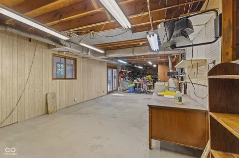 Other - 555 Clark St, Brooklyn, IN 46111 photo 5 of 11