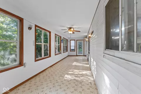Exterior - 555 Clark St, Brooklyn, IN 46111 photo 7 of 14