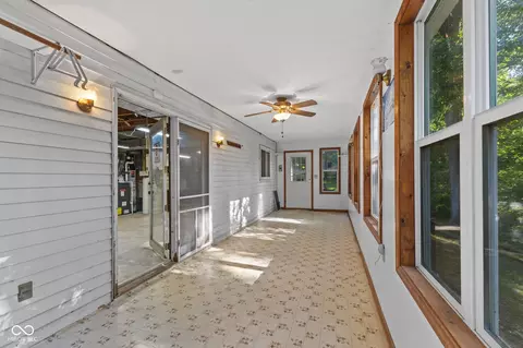Exterior - 555 Clark St, Brooklyn, IN 46111 photo 6 of 14