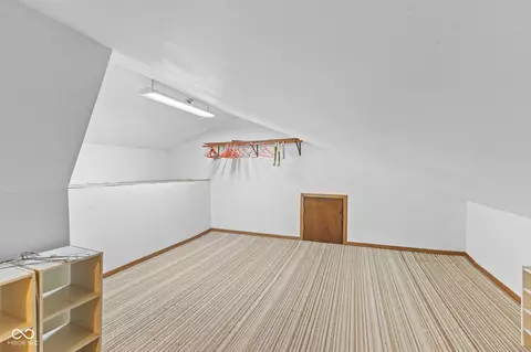Other - 555 Clark St, Brooklyn, IN 46111 photo 7 of 11