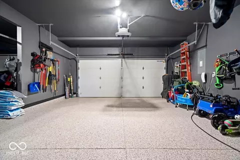 Other - 615 Blarney Dr, Pendleton, IN 46064 photo 10 of 12