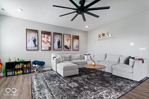 Other - 615 Blarney Dr, Pendleton, IN 46064 photo 1 of 12