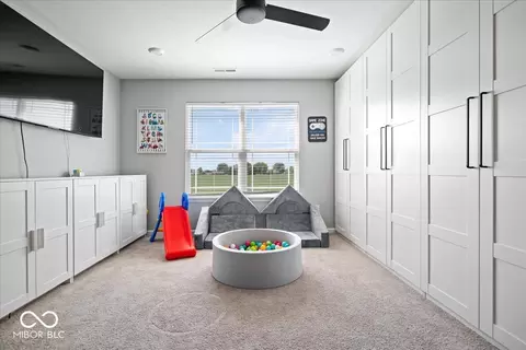 Other - 615 Blarney Dr, Pendleton, IN 46064 photo 7 of 12