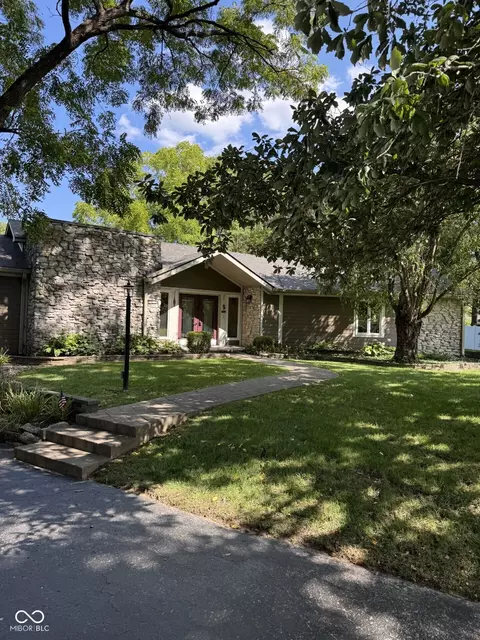 226 Mill Farm Rd, Noblesville, IN 46062