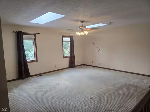 Other - 903 Corey Ln, Plainfield, IN 46168 photo 2 of 10
