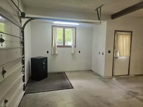 Other - 903 Corey Ln, Plainfield, IN 46168 photo 10 of 10