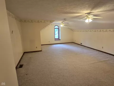 Other - 903 Corey Ln, Plainfield, IN 46168 photo 4 of 10