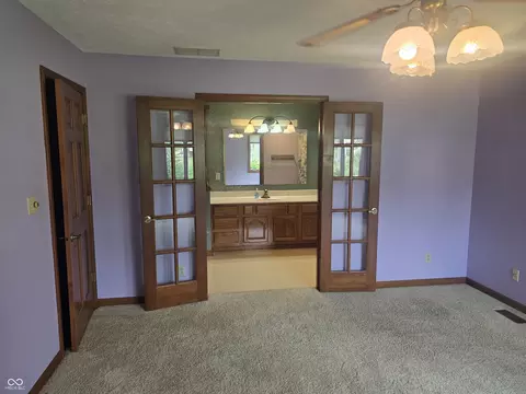 Bedroom - 903 Corey Ln, Plainfield, IN 46168 photo 1 of 3