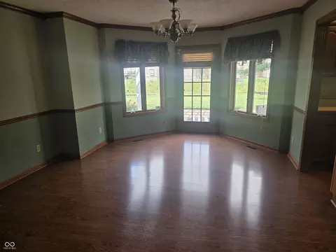 Other - 903 Corey Ln, Plainfield, IN 46168 photo 3 of 10