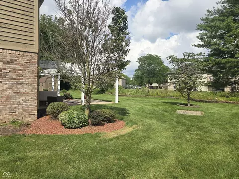 Exterior - 903 Corey Ln, Plainfield, IN 46168 photo 8 of 8