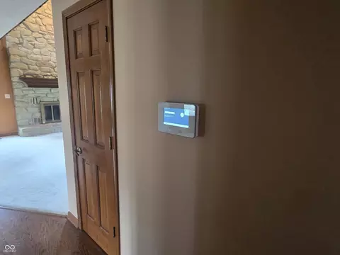 Entry Way - 903 Corey Ln, Plainfield, IN 46168 photo 1 of 1