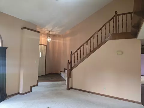 Other - 903 Corey Ln, Plainfield, IN 46168 photo 1 of 10