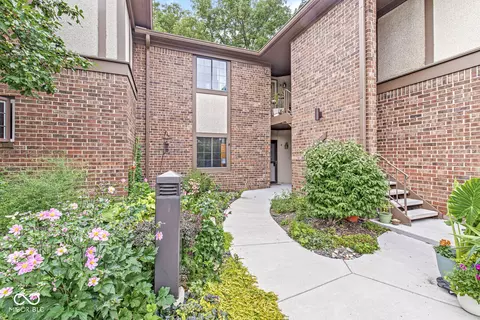 2240 Rome Dr #C, Indianapolis, IN 46228