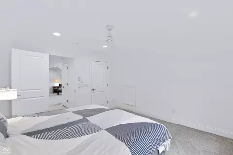 Other - 14009 Rowling Pl, Carmel, IN 46033 photo 17 of 17