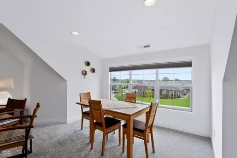 Dining - 14009 Rowling Pl, Carmel, IN 46033 photo 4 of 4