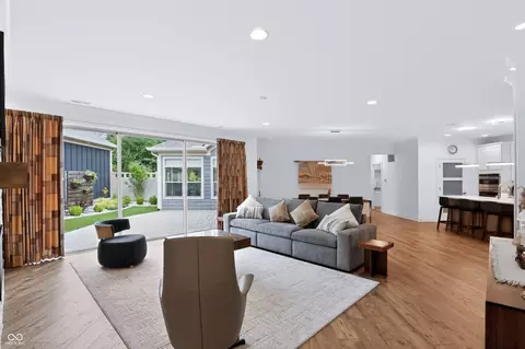 Living - 14009 Rowling Pl, Carmel, IN 46033 photo 1 of 5