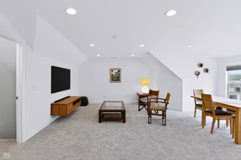 Other - 14009 Rowling Pl, Carmel, IN 46033 photo 12 of 17