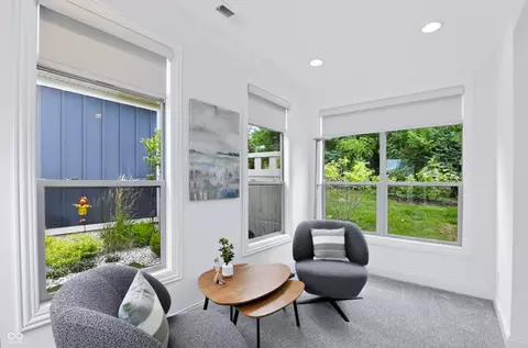 Other - 14009 Rowling Pl, Carmel, IN 46033 photo 9 of 17