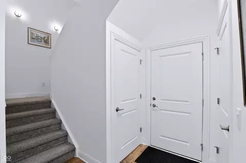 Entry Way - 14009 Rowling Pl, Carmel, IN 46033 photo 6 of 9