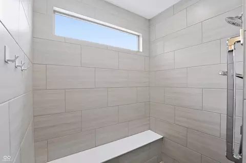 Bath - 14009 Rowling Pl, Carmel, IN 46033 photo 6 of 8