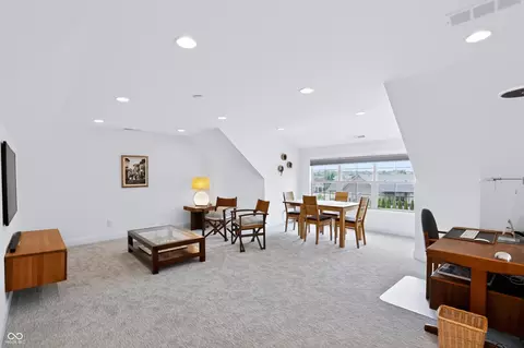 Other - 14009 Rowling Pl, Carmel, IN 46033 photo 11 of 17