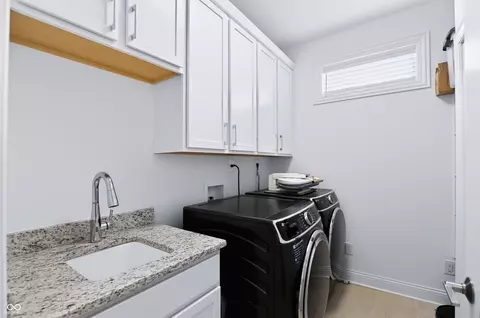 Other - 14009 Rowling Pl, Carmel, IN 46033 photo 7 of 17