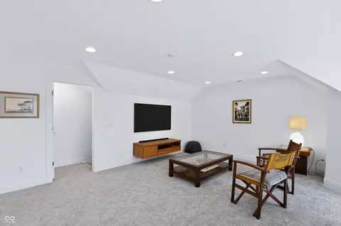 Other - 14009 Rowling Pl, Carmel, IN 46033 photo 13 of 17