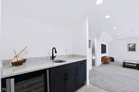 Other - 14009 Rowling Pl, Carmel, IN 46033 photo 16 of 17