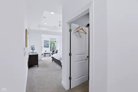 Entry Way - 14009 Rowling Pl, Carmel, IN 46033 photo 5 of 9