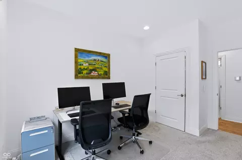 Other - 14009 Rowling Pl, Carmel, IN 46033 photo 6 of 17