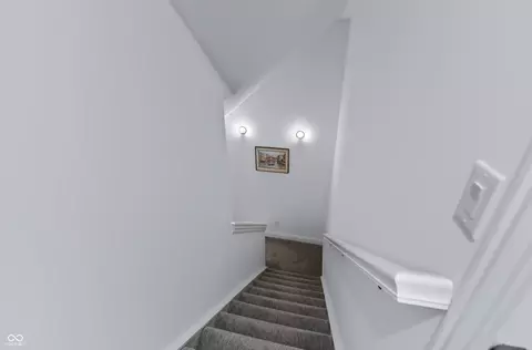 Entry Way - 14009 Rowling Pl, Carmel, IN 46033 photo 7 of 9