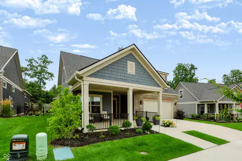 Other - 14009 Rowling Pl, Carmel, IN 46033 photo 1 of 17