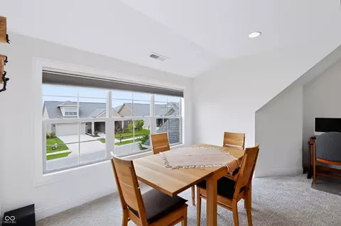 Other - 14009 Rowling Pl, Carmel, IN 46033 photo 14 of 17