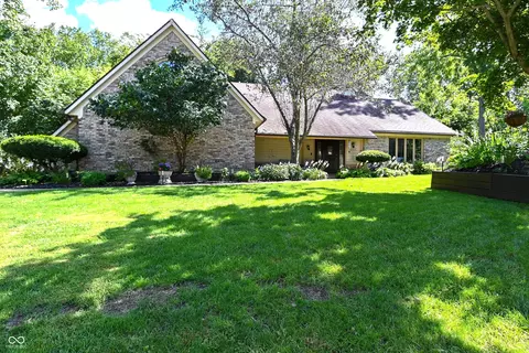6572 Kings Ct, Avon, IN 46123