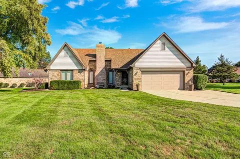 5102 Belleisle, Avon, IN 46123