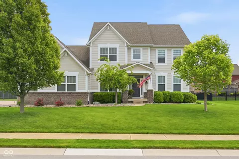 1567 Windview, Brownsburg, IN 46112