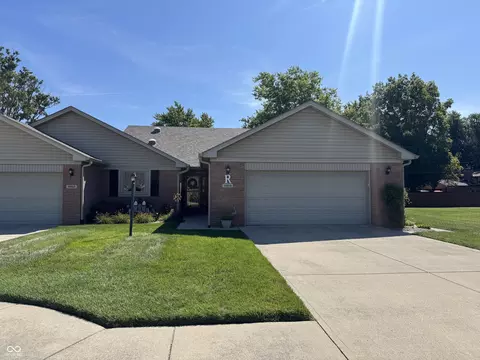 1005 Essex, Lebanon, IN 46052