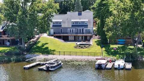 1224 Willow Way, Noblesville, IN 46062
