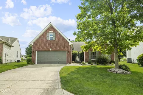 6684 Amherst, Zionsville, IN 46077