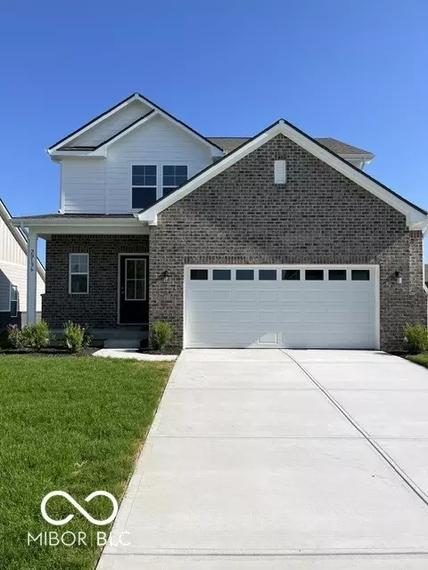 20136 Allegheny Ln, Westfield, IN 46074