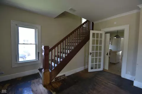 Other - 2016 Spring St, New Castle, IN 47362 photo 2 of 4
